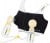 MEDELA gorset do laktatora EASY EXPRESSION M "O