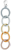 051251057debc774e9b5159238d0e34f.png