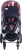 1f0628cc19da114ce20369eba257e757.png