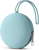 26cdcce430070cac299fdfbd66c8a50c.png