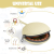 d10b79fd5576beaf72a55bd9bd86a2e5.png
