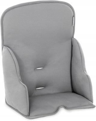 HAUCK Cosy Comfort do Hauck Alpha+ wkładka zmniejszająca reduktor