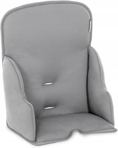 HAUCK Cosy Comfort do Hauck Alpha+ wkładka zmniejszająca reduktor