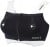 MEDELA gorset do laktatora EASY EXPRESSION M "O