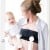 MEDELA gorset do laktatora EASY EXPRESSION M "O