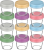 7116e5b157811df2a19d9c06f4122b05.png