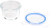 a1365fbfa272bdb2df75759d40f566ca.png