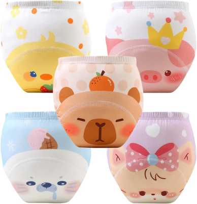 MAJTKI TRENINGOWE 9-13 kg x5