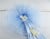 6c4af4be49d7d686485cec699d8145b0.jpg