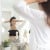 MEDELA gorset do laktatora EASY EXPRESSION M "O