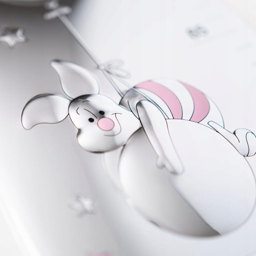 9d1039b9f1a0c5cddaf6f293bb21d69f.jpg