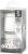 SUAVINEX PREMIUM butelka ze smoczkiem SX PRO 150 ml 0m+
