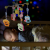 52e82818300aea9c907852f137d2a407.png