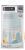 SUAVINEX PREMIUM butelka ze smoczkiem SX PRO 150 ml 0m+