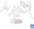 PHILIPS AVENT Natural SCF430/01 laktator ręczny