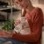 PHILIPS AVENT Natural SCF430/01 laktator ręczny