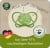 NIP My Butterfly GREEN smoczek uspokajający x2 16-32msc