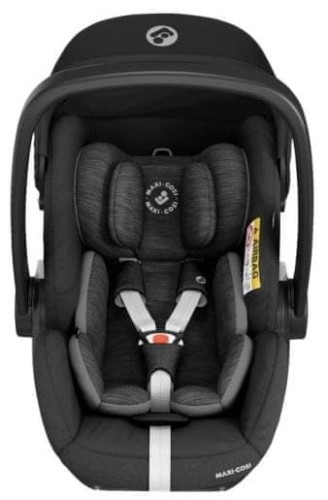 b54ccf475655348a4b70d00e6f259d77.jpg