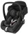 MAXI-COSI MARBLE fotelik samochodowy gr 0 ISOFIX