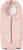 62d079a683612c88b2d5efdf9e58561d.png