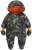 080d249eb3e3fe46bc6cd1318b50a740.png