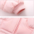 7f4fe9efb08dbd2219349f2738cc354a.png
