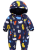 a0d5602c6ce5b83adb8c82aa604940f2.png