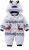 751d24cac350a65974307f7bf5f50836.png