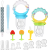 0f80ece851a6009090e964a68d83d74b.png