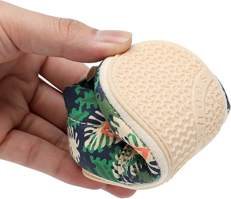 589096af950388b9674338b2a84aa328.png