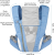 2efd868725c76f3b7acd081f07f04172.png