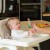 aebc329db1734e7578234c18767d8fc1.jpg