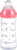 BEBE CONFORT Emotion Physio butelka 270 ml 0-12 m smoczek M
