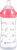 BEBE CONFORT Emotion Physio butelka 270 ml 0-12 m smoczek M