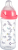 BEBE CONFORT Emotion Physio butelka 270 ml 0-12 m smoczek M