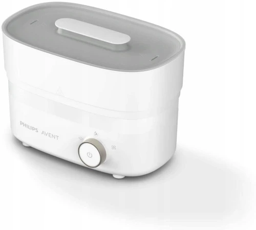 PHILIPS AVENT elektryczny sterylizator 293/00