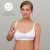 MEDELA SOLO HANDS-FREE laktator elektryczny 2-fazowy USB