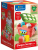 60b5acceb2811bf9bd6cd3196654ef9f.png