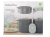 BABYMOOV Nutribaby One robot kuchenny 4w1 2000ml