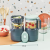 BABYMOOV Nutribaby One robot kuchenny 4w1 2000ml