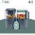 BABYMOOV Nutribaby One robot kuchenny 4w1 2000ml