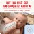 NUK No Colic zestaw butelek 3x 300 ml 0-6
