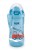 NUK Flexi Cup BUTELKA ze słomką 300 ml