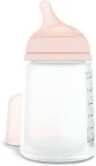 SUAVINEX butelka ZERO ZERO 270ml
