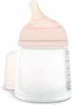 SUAVINEX butelka ZERO ZERO 180ml "N