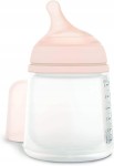 SUAVINEX butelka ZERO ZERO 180ml