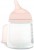 SUAVINEX butelka ZERO ZERO 180ml