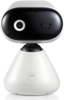 MOTOROLA PIP1000 Connect zdalnie sterowana kamera niania elektroniczna HD