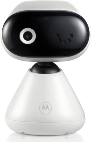 MOTOROLA PIP1000 Connect zdalnie sterowana kamera niania elektroniczna HD