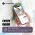 MOTOROLA PIP1000 Connect zdalnie sterowana kamera niania elektroniczna HD